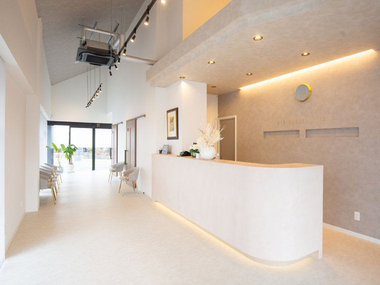 りょう歯科クリニック