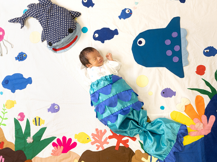 さわだレディースクリニック