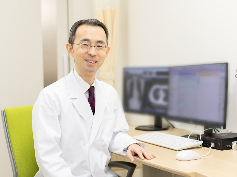 医療法人社団 新風会 玉島中央病院