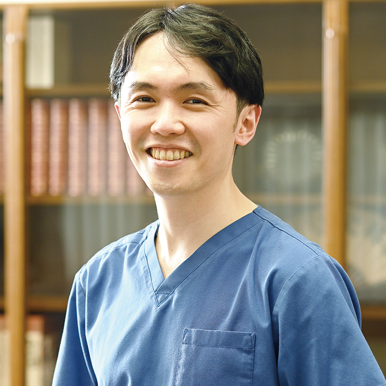 医療法人 天和会 松田病院