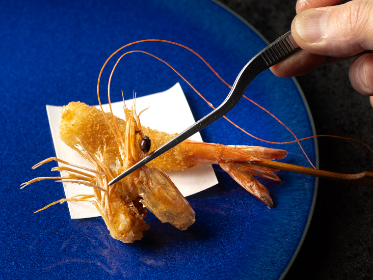 串揚専門店 串兵衛