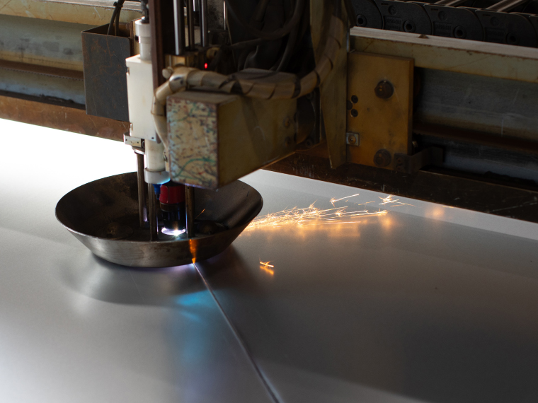 株式会社ダイテツ