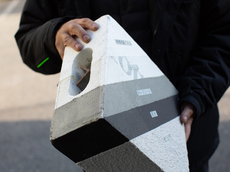 株式会社ダイテツ