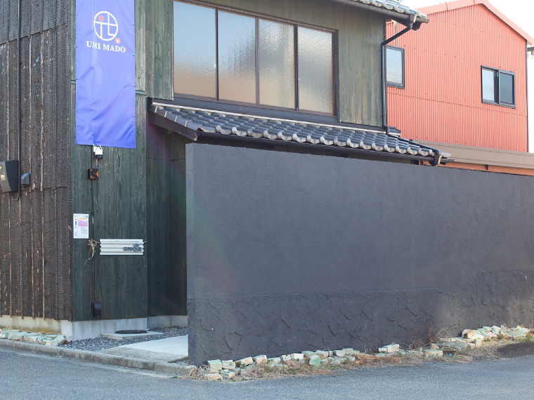 株式会社ダイテツ