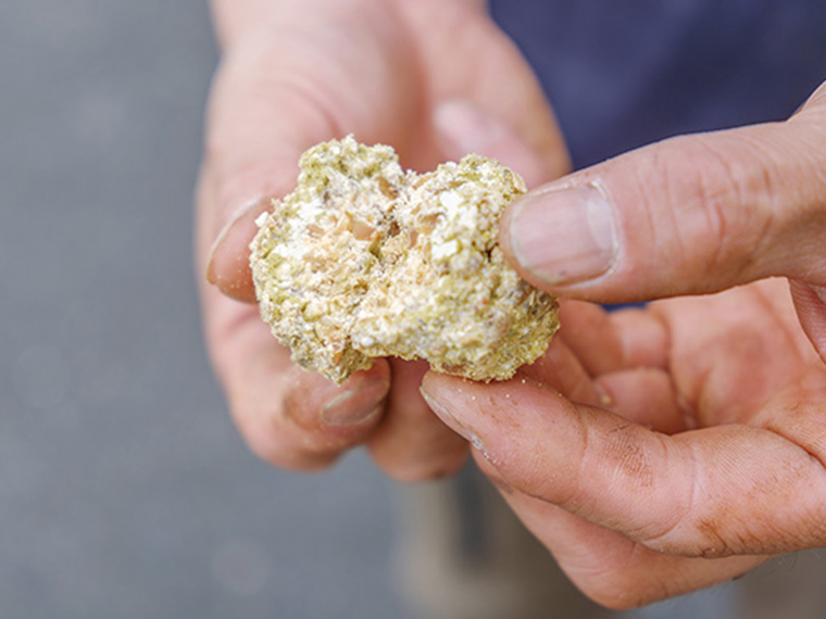 キミセ醤油株式会社