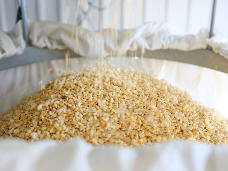 キミセ醤油株式会社