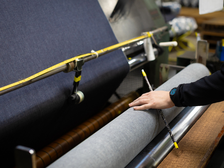 コトセン株式会社