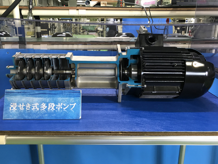 有限会社頼鉄工所