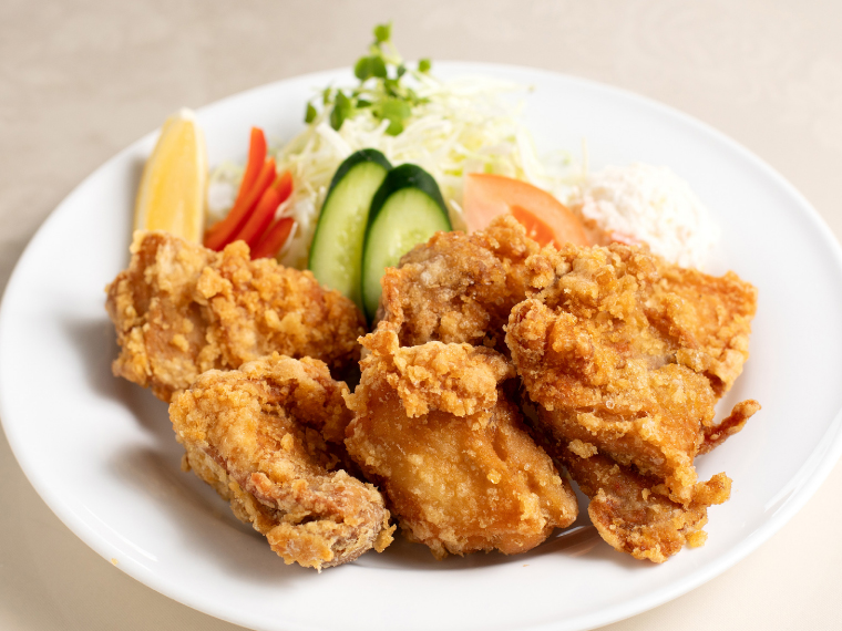 Blue Resort ランドマークゴルフ倶楽部