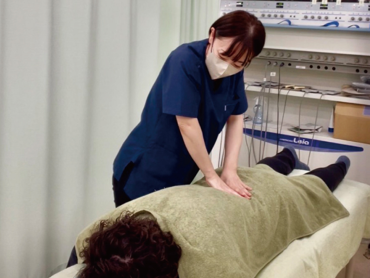 藤田ゴルフレンジ