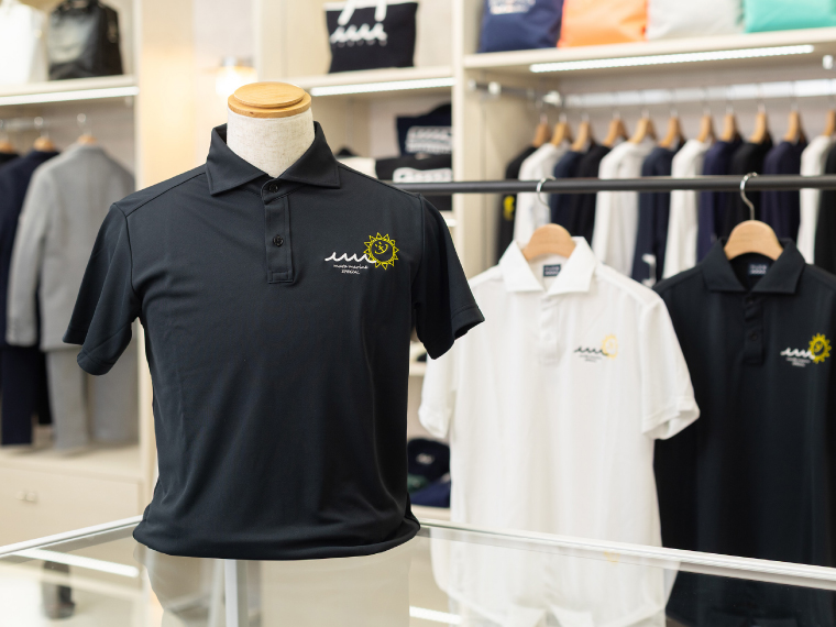 muta GLOBALE OKAYAMA