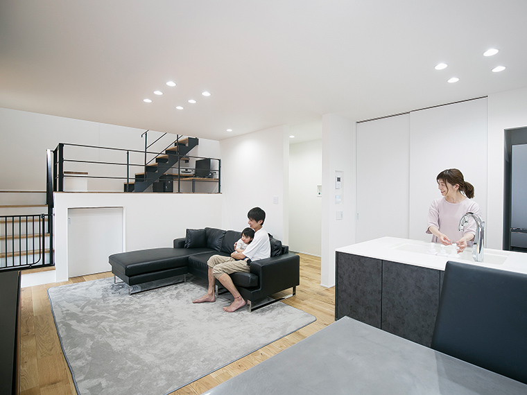 株式会社 建房