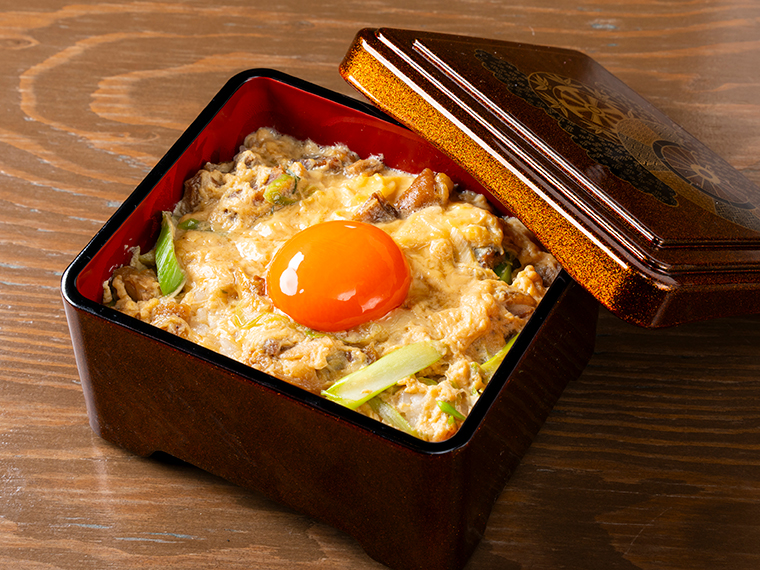麺酒 一照庵 晴天櫓