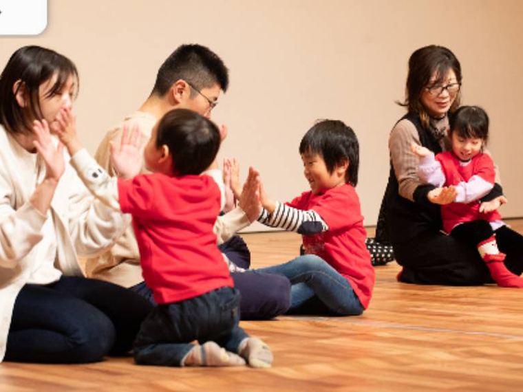 音色こずみっく 倉敷教室