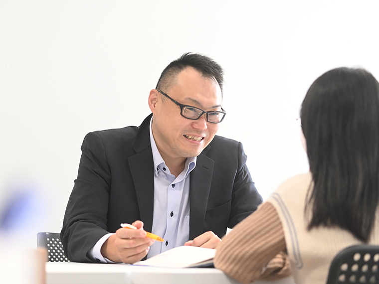 390受験指導塾 岡大病院前校