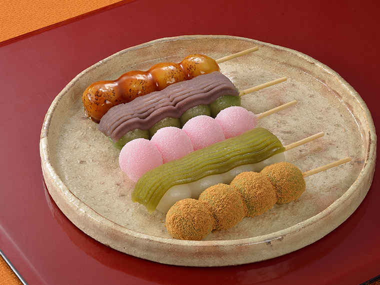 敷島堂 平井店　シキシマドウノカフェ