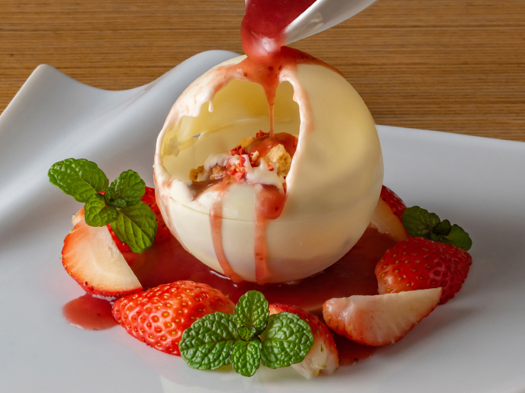 敷島堂 平井店　シキシマドウノカフェ