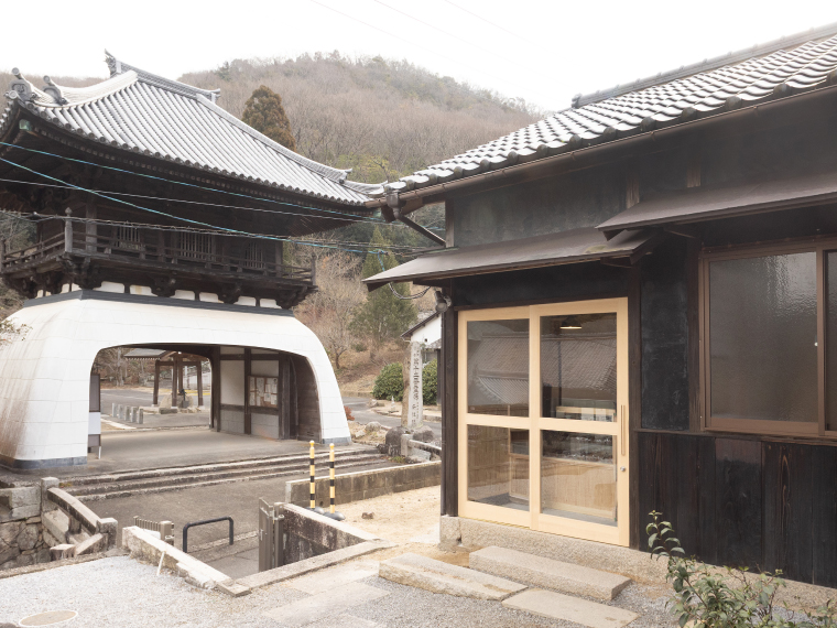 パパのおかしやさん Resho