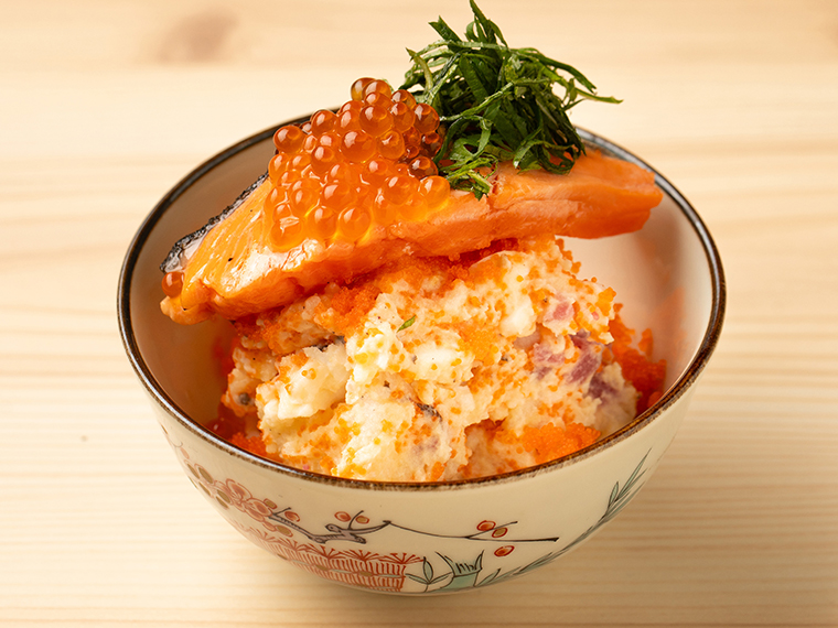 鶏と魚としゃぶしゃぶ 個室のじげん