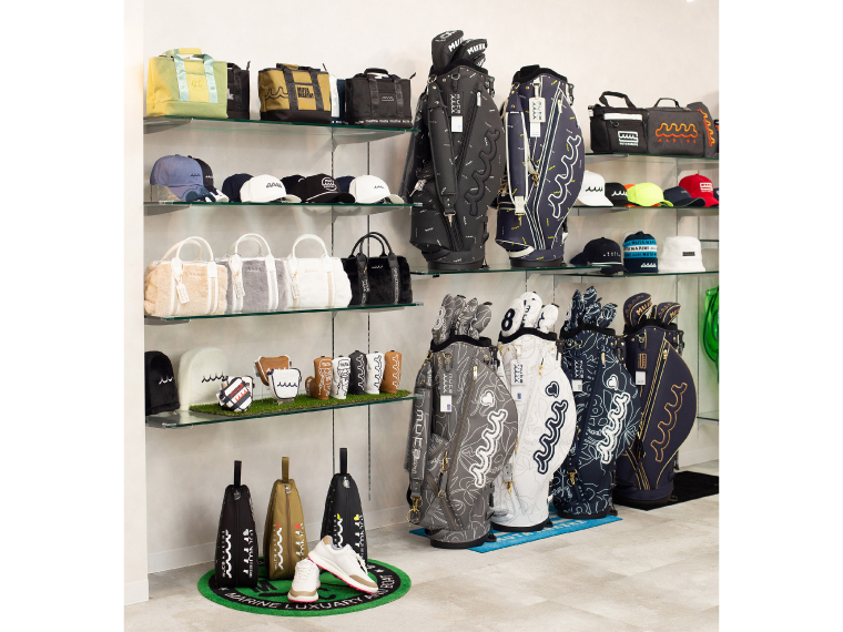 muta GLOBALE OKAYAMA